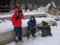 Resica Falls 1-17-2009 073